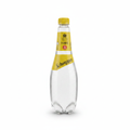 SCHWEPPS 1L
