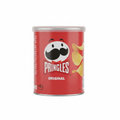 PRINGLES