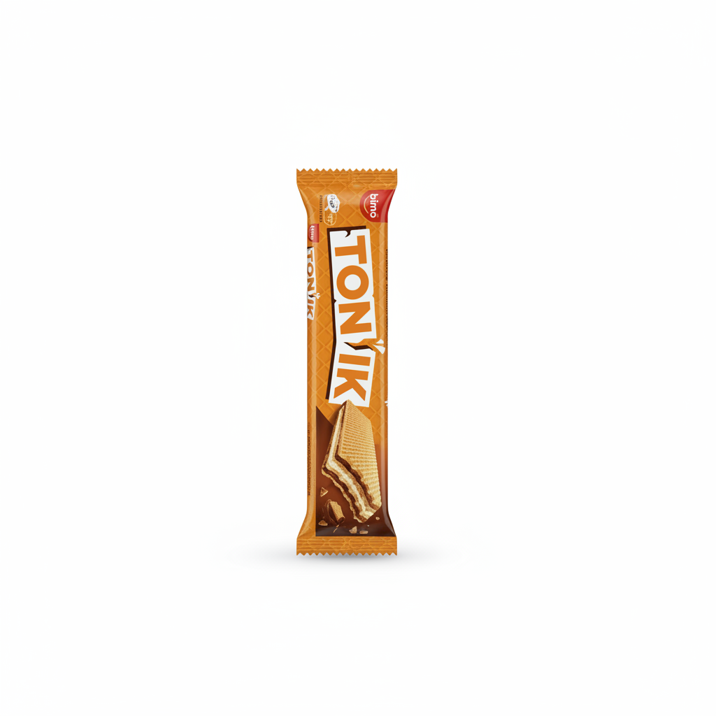 TONIK