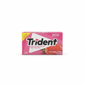 TRIDENT