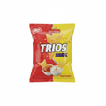 TRIOS